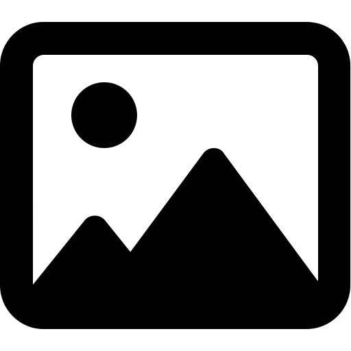 PXL 20260405 005830612~2